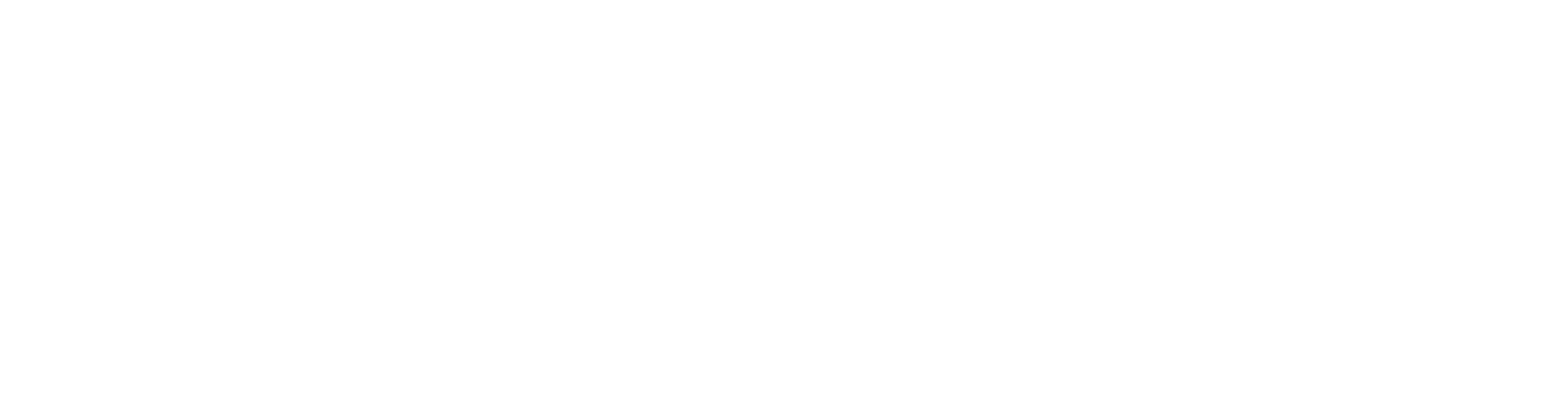 Sadhguru Gurukulam Certified Teacher