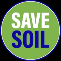 Save Soil