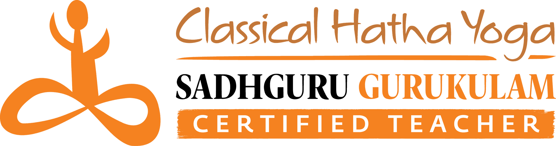 Sadhguru Gurukulam Certified Teacher