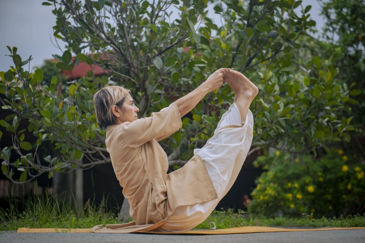 Angamardana