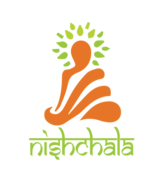Nishchala Classical Yoga
