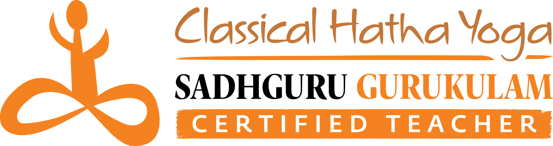Sadhguru Gurukulam Certified Teacher
